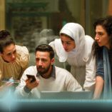 Fotos: Cortesía Cine Caníbal