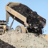 Se han recuperado por falta de pagos de derechos sobre minería y la omisión de informes estadísticos y de obras.