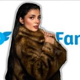 La modelo dio a conocer que piensa dejar la platafoma