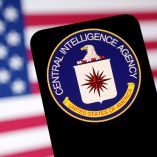 La CIA difundió en YouTube un video en mandarín dirigido a oficiales militares y funcionarios chinos.