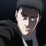 Higuruma Hiromi, el otro hechicero que alcanzó los 100 puntos en Jujutsu Kaisen