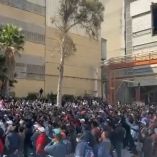 Recuperan planta de Cruz Azul