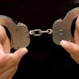 La mujer fue detenida en Jalisco