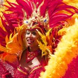 Esta experiencia se puede completar de la mejor manera con el hospedaje que ofrece un hotel como Presidente InterContinental Cozumel, de Grupo Presidente.