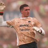 Pumas habría provocado la sanción de FIFA al Athletic de Bilbao