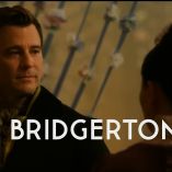 ¿Listos para más romance? Netflix lanza tráiler de Bridgerton 4 parte 2