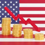 La caída de los precios del combustible fue clave para el retroceso inflacionario de enero.