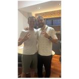 MCR Agency, una agencia internacional especializada en marketing de influencers para la industria del videojuego, anunció la integración de Hugo Pibernat como inversor estratégico de la compañía, reforzando su visión de crecimiento y expansión global.