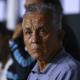 Sergio Bueno tiene más de 10 clubes del futbol mexicano en su palmarés.