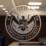 El Departamento de Seguridad Nacional de Estados Unidos