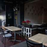 La CANACO-CDMX proyectaba ventas para el sector comercio por un monto de seis mil 358 millones de pesos