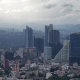 El domingo 15 de febrero el programa Hoy no Circula no aplica en la Ciudad de México ni en el Estado de México