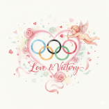 La demanda de condones superó la oferta que los organizadores consideraron para repartir en la villa de atletas de las justas de Milan-Cortina.