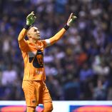 Keylor Navas presentará un documental por sus 20 años como profesional, con testimonios de Neymar, Sergio Ramos, Marcelo y figuras del futbol costarricense.