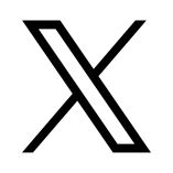 La red social presenta fallas este 16 de febrero