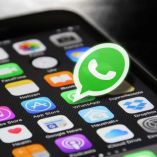Evita fraudes en WhatsApp: así puedes desactivar la descarga automática.