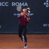 Destanee Aiava lanzó fuertes declaraciones tras su retiro.