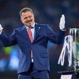 Carlos Hermosillo ha dado su opinión tras la situación que vive el América luego de su derrota ante Chivas.