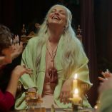 La Casa de los Espíritus llegará a Prime Video