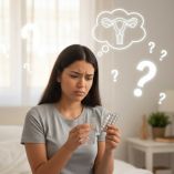 La pastilla de emergencia debe ser de uso ocasional para evitar desajustes hormonales.