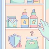 La tirzepatida se promueve pirata en el mercado netro