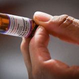 Vacunación contra el sarampión