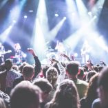 En este contexto, la elección de un hotel en Polanco como Hotel Presidente InterContinental México puede elevar aún más la experiencia.