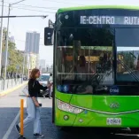 La iniciativa amplía el esquema de tarifa preferencial