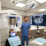 Diferencias entre All-on-4 y All-on-6, criterios de elección, tiempos del tratamiento y recomendaciones para pacientes locales y de turismo dental.