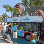 Carnaval de Mazatlán 2026