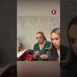 El exfuncionario recibió un oficio para notificarle formalmente su despido y salió de las instalaciones de la SEP, luego de pasar 4 días dentro.
#sep  #marxarriaga  #educaciónméxico #noticias #noticiasmexico #cdmx #edomex #videoviral #actualidad