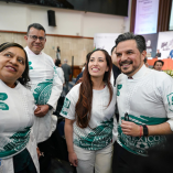 Por cada día trabajado, los médicos internos de pregrado y los médicos residentes del Instituto Mexicano del Seguro Social (IMSS), tendrán un descanso obligatorio de 24 horas.