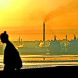 Sherritt produce cobalto y níquel en la isla caribeña, minerales fundamentales para baterías y aleaciones.