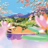 Fotos: Cortesía Cine Caníbal / Nidia Santiago