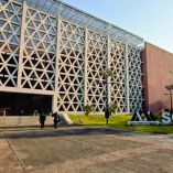 La UAM mantuvo recursos públicos en cuentas bancarias productivas y conservó los intereses generados.