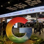 Google anunció nuevos cables submarinos para reforzar la infraestructura de inteligencia artificial en India, con conexiones hacia Singapur, Sudáfrica y Australia.
