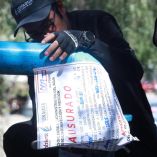 Conagua clausura tomas