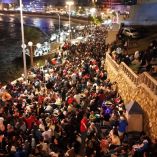 Carnaval de Mazatlán