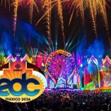 El festival llega con una edición más