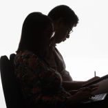 El objetivo es facilitar la solicitud del permiso previo de importación y exportación de hidrocarburos, petroquímicos y petrolíferos en México.