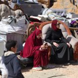 La ONU advirtió que la eliminación de trabas burocráticas podría acelerar la expansión de asentamientos israelíes.