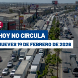 Lo único que ha cambiado es la ampliación del programa a más municipios del Estado de México