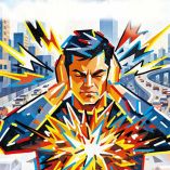 Ilustración: Erick Retana