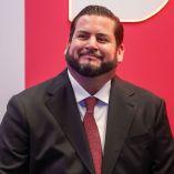 El proyecto, que inició con tres clínicas, ha ampliado su cobertura en delegaciones estratégicas.