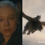 La serie regresa este año con su tercera temporada