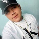 Giovanni Gasca falleció alrededor de las 20:00 horas del miércoles