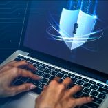 Seguritech ha construido su modelo de negocio bajo la premisa de que el talento humano es su principal activo estratégico.