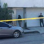 El pequeño Gregorio Tadeo murió la tarde del jueves luego de que sus familiares tomaron la difícil decisión de retirarle el respirador artificial que lo mantenía con vida.