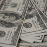 Precio del dólar hoy 20 de febrero de 2026