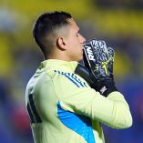 Partidos del viernes 20 de febrero de 2026 Liga MX